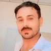 user2210120771051