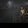 mahmad78is7