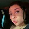 vanessasalas65
