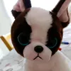 lauraoliver55
