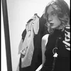 _itsyourgirlmasha