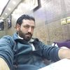 muhammadrasheed976