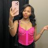 tariahroseann