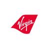 virginatlantic