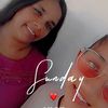 gayanidilrukshi_59