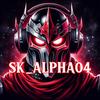 sk_alpha04