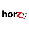 horz77