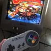 marcosretrogames