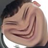 flyboi.jett0