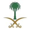 jawharahalotaibi