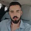 kazimalaa
