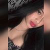 sg_mia.4