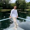 hesen__ismailov