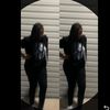 iiamrennyy