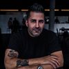 Rodolfo Farro | Barista
