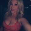 broncogirl2524