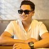 amrit_rana146