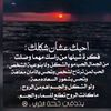 user598376876
