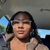 nayythegem23