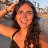 milafigueroau