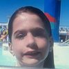 rachel.kozin