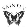 saintlyclothes