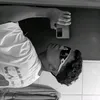 kaykyzt