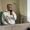 aryan_0304