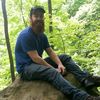 redbeardsforge