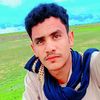 khald404k