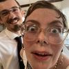 thatcrazyrilee