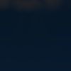 rnjwdjskskjd.152