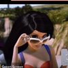 lmaoxoxo
