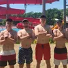 Fitness klub Slavojka