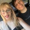 stefiiarzamendia