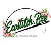 ecostitch.bze