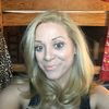 jenhouston2