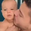 rokbila221187
