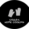 syedashomecooking