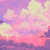 dearyouth0214
