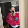 kayy7k_