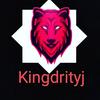 kingdirtyj