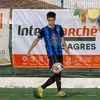 afonso_r11s