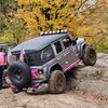 beautifulbadassjeep
