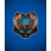 ravenclawbird