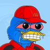 chiefsaropp