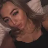 hevlouiseparr