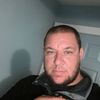 user4597306154250