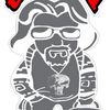 thedude15111