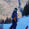 lusis_12